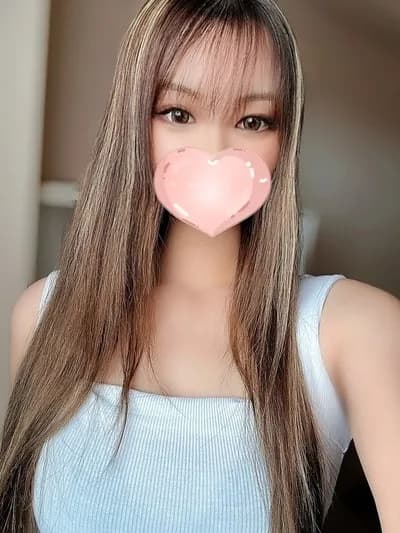 りりな【極上ギャル♡SSS級美女】 のプロフィール | Eden | 〜エデン〜