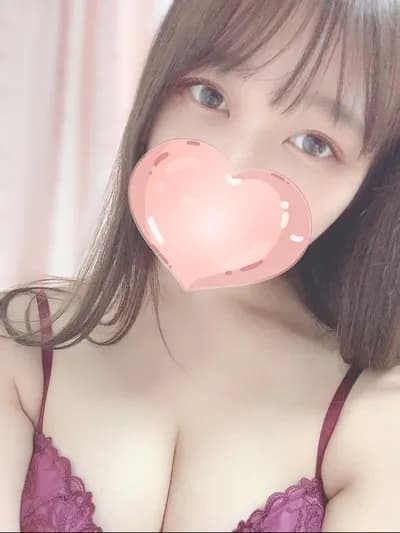 さゆ