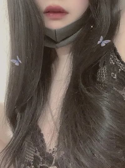 Ｍちゃん