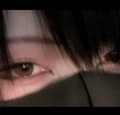 Ｍちゃん のプロフィール | メンズエステ ねむりる | 五感を満たす至福のリラクゼーション。身も心もリラックスできる最高の癒しをご提供いたします。