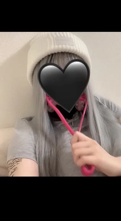 Ｍちゃん のプロフィール | メンズエステ ねむりる | 五感を満たす至福のリラクゼーション。身も心もリラックスできる最高の癒しをご提供いたします。