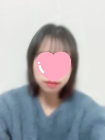 うる
