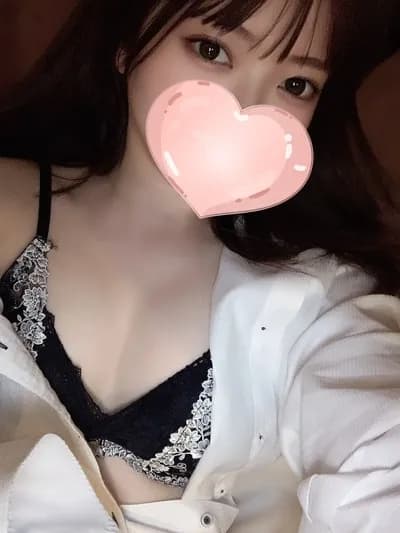 うた【もっちり素肌♡甘え上手セラピ】 のプロフィール | Eden | 〜エデン〜