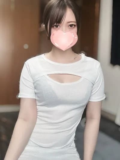 うた【もっちり素肌♡甘え上手セラピ】 のプロフィール | Eden | 〜エデン〜