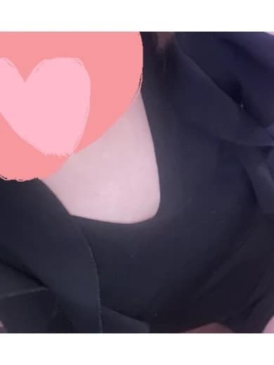 みな