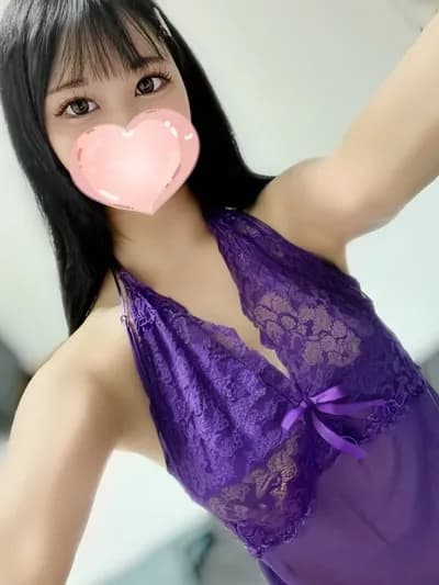 るう【S級美女♡奇跡の逸材】 のプロフィール | Eden | 〜エデン〜