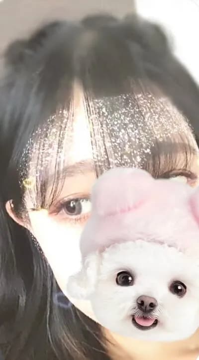のの