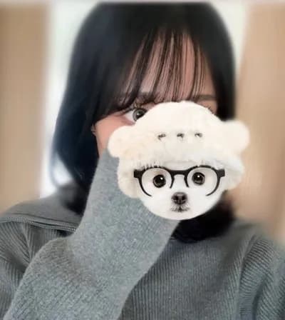 のの のプロフィール | メンズエステ ねむりる | 五感を満たす至福のリラクゼーション。身も心もリラックスできる最高の癒しをご提供いたします。