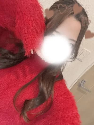 るい