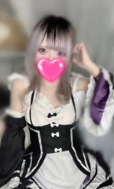 いちご