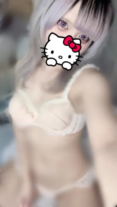 いちご のプロフィール | メンズエステ ねむりる | 五感を満たす至福のリラクゼーション。身も心もリラックスできる最高の癒しをご提供いたします。
