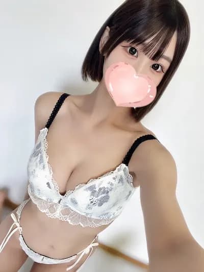 ななせ【完敗の可愛さ♡脳溶かすマシュマロ白肌】  のプロフィール | Eden | 〜エデン〜