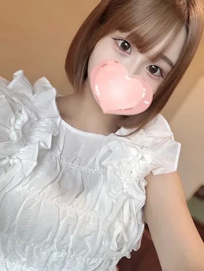 ななせ【完敗の可愛さ♡脳溶かすマシュマロ白肌】  のプロフィール | Eden | 〜エデン〜