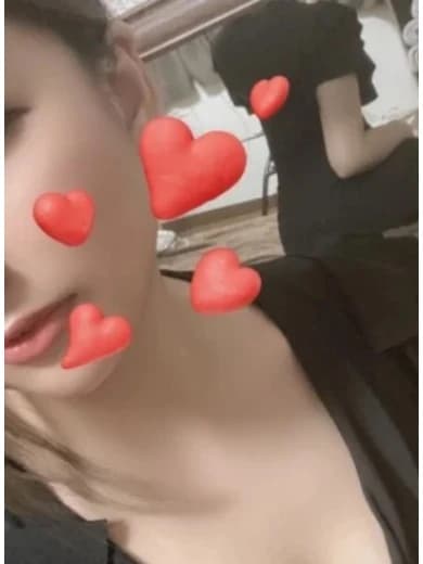 まや
