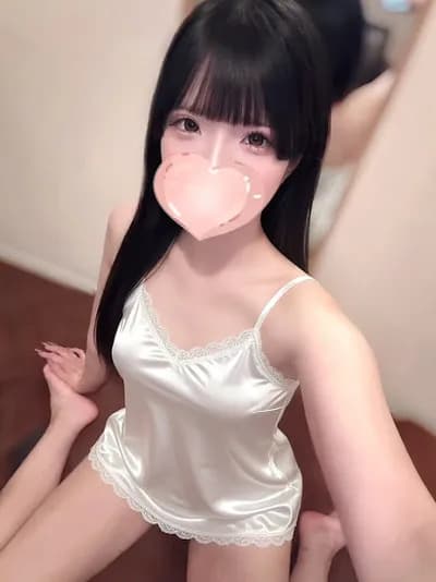 うい【究極の癒し♡理性を奪う近距離接客】 のプロフィール | Eden | 〜エデン〜
