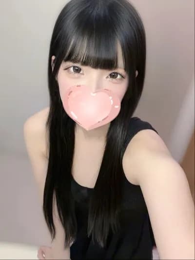 うい【究極の癒し♡理性を奪う近距離接客】 のプロフィール | Eden | 〜エデン〜