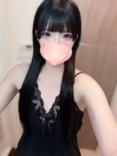 うい【究極の癒し♡理性を奪う近距離接客】 のプロフィール | Eden | 〜エデン〜