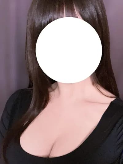 もね