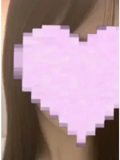 さな