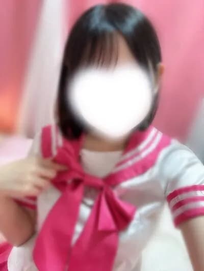 らむ のプロフィール | メンズエステ ねむりる | 五感を満たす至福のリラクゼーション。身も心もリラックスできる最高の癒しをご提供いたします。
