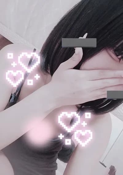 あみゅ
