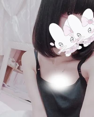 あみゅ のプロフィール | メンズエステ ねむりる | 五感を満たす至福のリラクゼーション。身も心もリラックスできる最高の癒しをご提供いたします。
