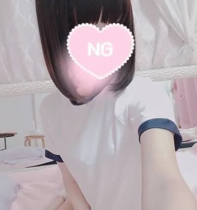 あみゅ のプロフィール | メンズエステ ねむりる | 五感を満たす至福のリラクゼーション。身も心もリラックスできる最高の癒しをご提供いたします。