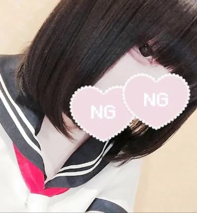 あみゅ のプロフィール | メンズエステ ねむりる | 五感を満たす至福のリラクゼーション。身も心もリラックスできる最高の癒しをご提供いたします。