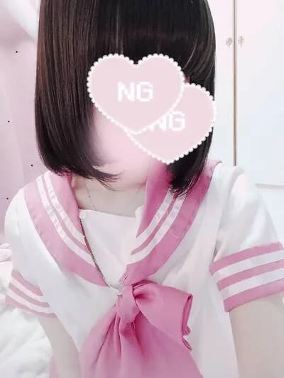 あみゅ のプロフィール | メンズエステ ねむりる | 五感を満たす至福のリラクゼーション。身も心もリラックスできる最高の癒しをご提供いたします。