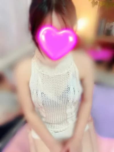 よつば のプロフィール | メンズエステ ねむりる | 五感を満たす至福のリラクゼーション。身も心もリラックスできる最高の癒しをご提供いたします。