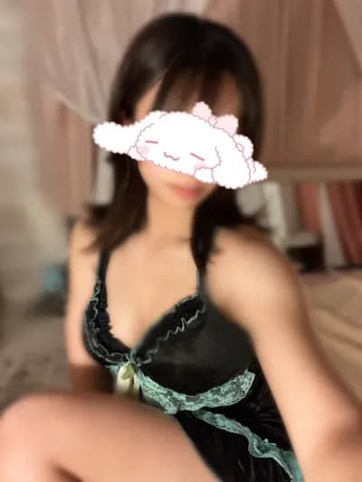よつば のプロフィール | メンズエステ ねむりる | 五感を満たす至福のリラクゼーション。身も心もリラックスできる最高の癒しをご提供いたします。