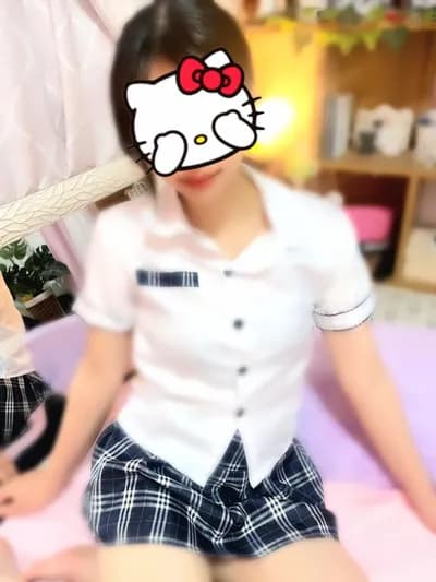 よつば のプロフィール | メンズエステ ねむりる | 五感を満たす至福のリラクゼーション。身も心もリラックスできる最高の癒しをご提供いたします。