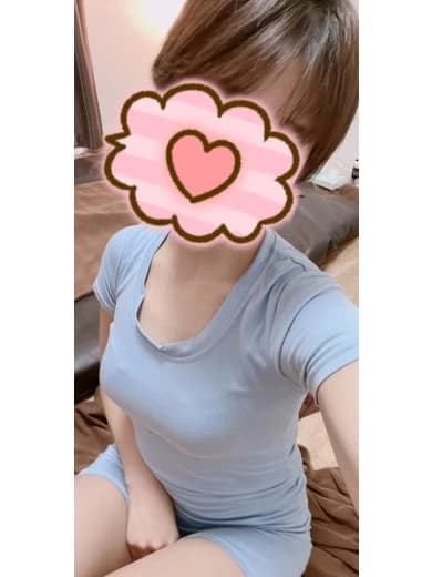 画像2：まりも｜NEWシェリ｜愛知県 豊橋・蒲郡