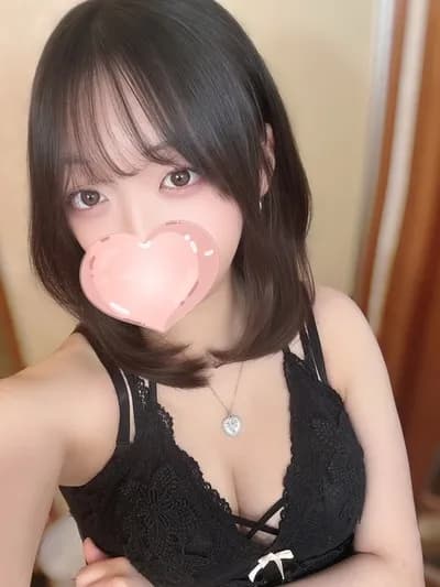 ゆめ