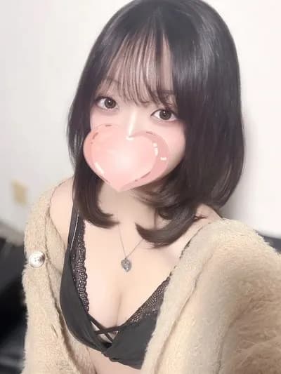 ゆめ【洗練された美貌♡翻弄される幸せ体験】 のプロフィール | Eden | 〜エデン〜
