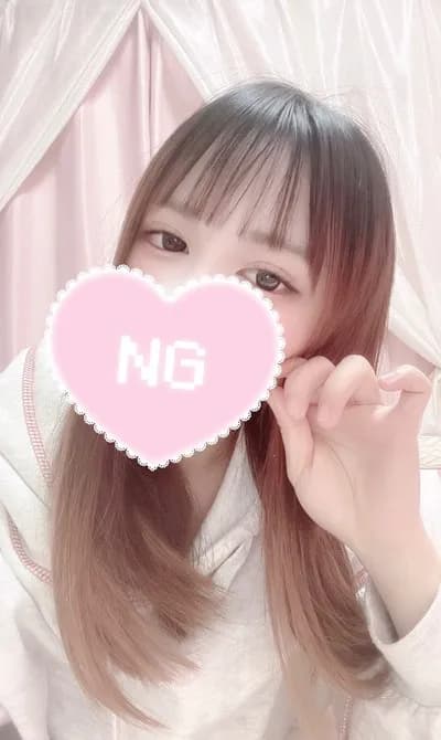 みお のプロフィール | メンズエステ ねむりる | 五感を満たす至福のリラクゼーション。身も心もリラックスできる最高の癒しをご提供いたします。
