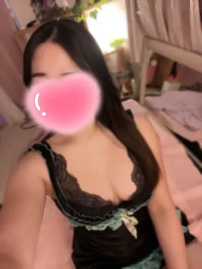 なぎさ のプロフィール | メンズエステ ねむりる | 五感を満たす至福のリラクゼーション。身も心もリラックスできる最高の癒しをご提供いたします。