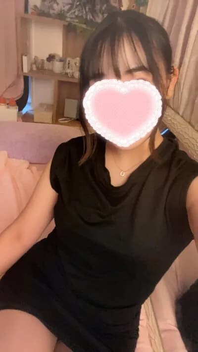 なぎさ のプロフィール | メンズエステ ねむりる | 五感を満たす至福のリラクゼーション。身も心もリラックスできる最高の癒しをご提供いたします。