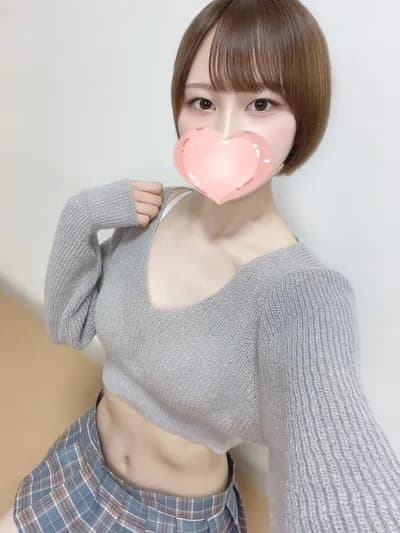 もも