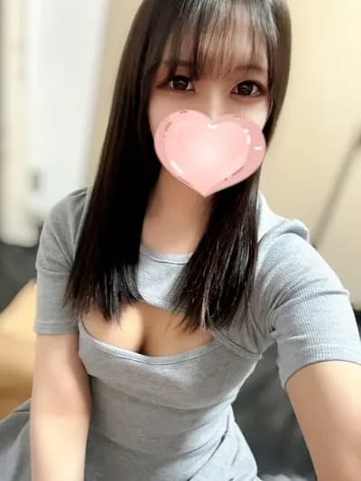 あやせ【スタイル抜群♡おっとり系美女】 のプロフィール | Eden | 〜エデン〜