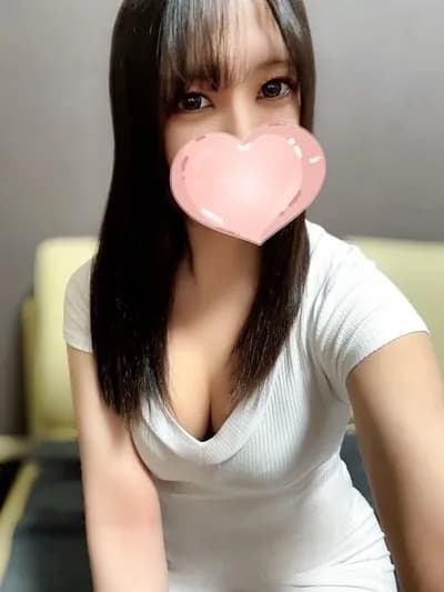 あやせ【スタイル抜群♡おっとり系美女】 のプロフィール | Eden | 〜エデン〜