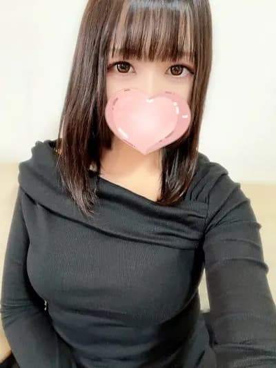 あやせ【スタイル抜群♡おっとり系美女】 のプロフィール | Eden | 〜エデン〜