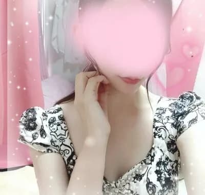 ゆう