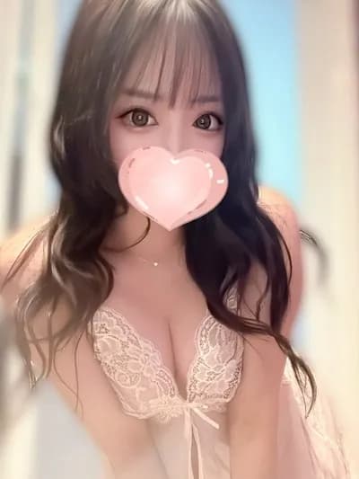 くれあ【圧倒的ビジュ♡モデル級スタイル】 のプロフィール | Eden | 〜エデン〜