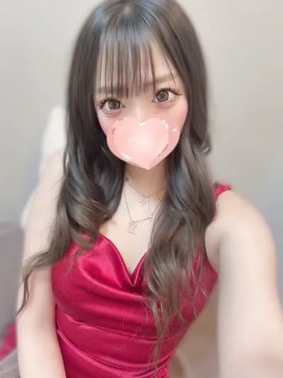 くれあ【圧倒的ビジュ♡モデル級スタイル】 のプロフィール | Eden | 〜エデン〜