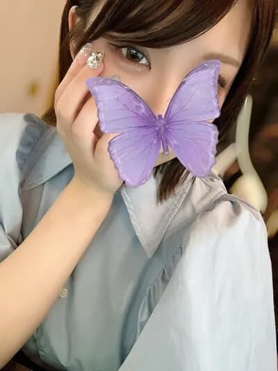 瀬名 のプロフィール | メンズエステ ねむりる | 五感を満たす至福のリラクゼーション。身も心もリラックスできる最高の癒しをご提供いたします。