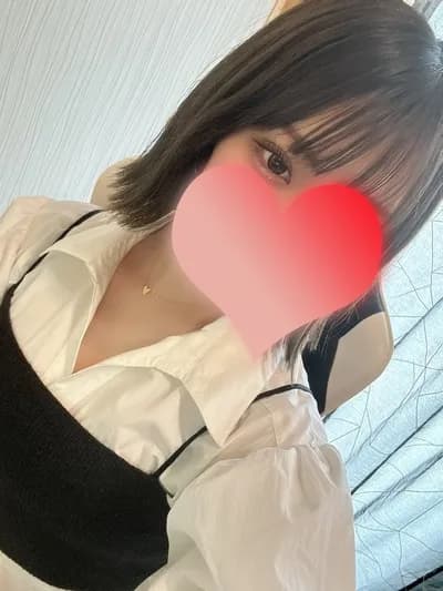 瀬名 のプロフィール | メンズエステ ねむりる | 五感を満たす至福のリラクゼーション。身も心もリラックスできる最高の癒しをご提供いたします。