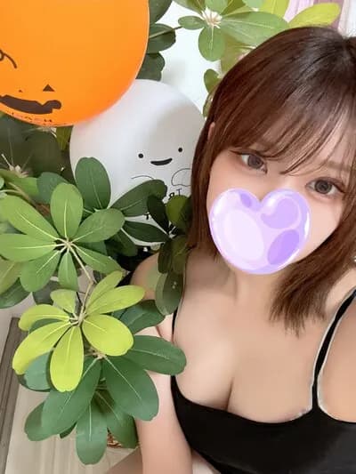 瀬名 のプロフィール | メンズエステ ねむりる | 五感を満たす至福のリラクゼーション。身も心もリラックスできる最高の癒しをご提供いたします。