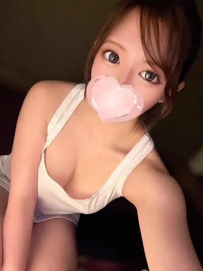 みすず【美の化身♡キレカワGカップ美女 】 のプロフィール | Eden | 〜エデン〜