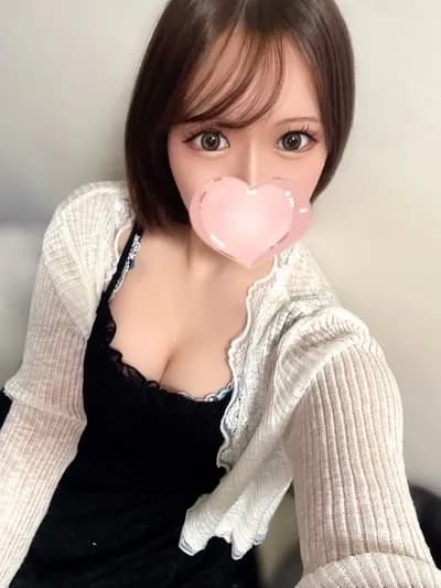 みすず【美の化身♡キレカワGカップ美女 】 のプロフィール | Eden | 〜エデン〜